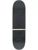 Скейтборд GLOBE G2 HALF DIP 2 Black/Tobacco SS21