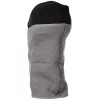 Гейтор AIRHOLE AIRTUBE ERGO POLAR HEATHER GREY