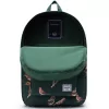 Рюкзак HERSCHEL HERITAGE SS19 / SS20