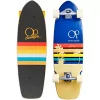 Серфскейт OCEAN PACIFIC SUNSET SURF SKATE 32" SS21
