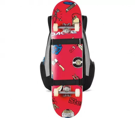 Рюкзак DAKINE ATLAS SKYWAY 25L SS18