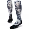 Носки STANCE ICY TROP  BLACK