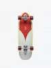 Серфскейт YOW LAKEY PEAK POWER SURFING SERIES SURFSKATE 32"