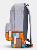 Рюкзак DAKINE 365 PACK WAYCOOL 21L