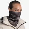 Бандана-труба BUFF THERMONET Fust Camouflage
