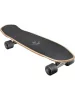 Круизер GLOBE TROOPER Oceanfront SS21