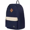 Рюкзак PARKLAND KINGSTON BLUE STONE 30L SS20