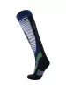 Термоноски ACCAPI SNOWBOARD EXPERIENCE BREEZE N