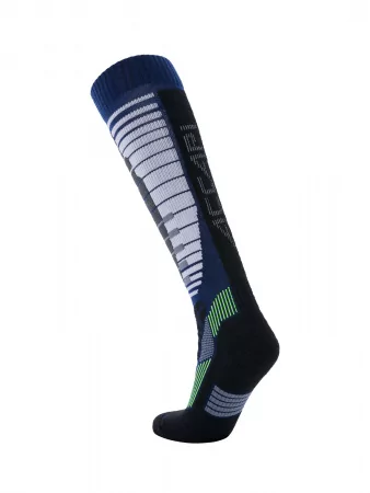 Термоноски ACCAPI SNOWBOARD EXPERIENCE BREEZE N
