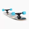 Лонгборд LANDYACHTZ STRATUS 46 - HOLLOWTECH SPECTRUM SS21