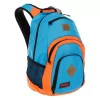 Рюкзак DAKINE CAMPUS OFFSHORE 33L SS18