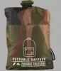 Рюкзак HERSCHEL DAYPACK SS20