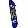 Скейтборд POWELL PERALTA VALLELY ELEPHANT ROYAL BLUE 8.25"