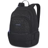 Рюкзак DAKINE WYATT CAPRI 32L SS21