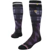Носки STANCE SNOW WILD