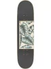 Скейтборд GLOBE G2 MOD LOG Hurricane Leaves SS21