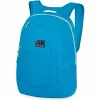 Рюкзак DAKINE GARDEN AZURE 20L SS19