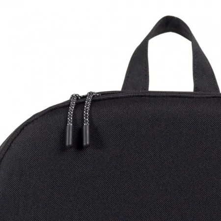 Рюкзак HERSCHEL STUDIO CLASSIC X-Large NAVY 30L SS19