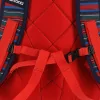 Рюкзак BURTON EMPHASIS PACK