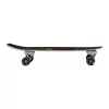 Серфскейт CARVER ...LOST CX RAD RIPPER SURFSKATE COMPLETE