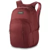 Рюкзак DAKINE CAMPUS PREMIUM 28L PORT RED