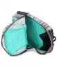 Рюкзак DAKINE JEWEL ZANZIBAR 26L SS18