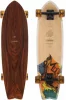 Круизер ARBOR SIZZLER  30.5" GROWNDSWELL
