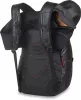 Рюкзак DAKINE POINT STORM 29L SS18