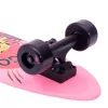 Круизер Z-FLEX ARAGON CHEETAH 27" CRUISER SS21