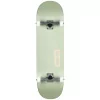 Скейтборд GLOBE GOODSTOCK Sage Green SS21
