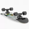 Круизер LANDYACHTZ RAFT MESSENGER