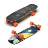 Лонгборд LOADED BALLONA WILLY 27,75"
