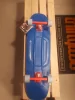 Лонгборд PENNY CRUISER 32" CALYPSO SS22