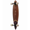 Лонгборд RIDEX BEVERLY