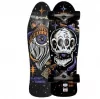 Круизер ELEMENT TIMBER BOUND CRUISER SS22