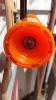 Лонгборд LOADED DERVISH SAMA COMPLETE FLEX 2 2024