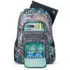 Рюкзак DAKINE JEWEL 26L