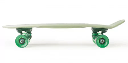 Лонгборд PENNY ORIGINAL 22" SAGE