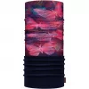 Бандана-труба BUFF POLAR CHILD Chrysta Purple
