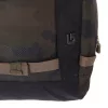 Рюкзак BURTON RIDERS PACK AVOADO RIPSTOP 25L SS21