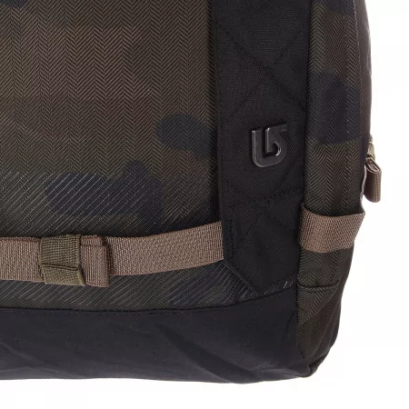 Рюкзак BURTON RIDERS PACK AVOADO RIPSTOP 25L SS21