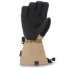 Перчатки DAKINE W16 TITAN GLOVE SS19