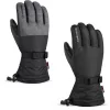 Перчатки DAKINE W16 TALON GLOVE SS19