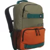 Рюкзак BURTON TREBLE YELL LOAM BLOCK 21L SS21
