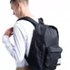 Рюкзак HERSCHEL STUDIO CLASSIC X-Large SS19