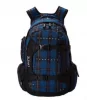 Рюкзак DAKINE MISSION SUZIE 25L SS18