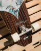 Серфскейт YOW CALMON SIGNATURE SERIES SURFSKATE 41"