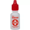 Смазка BONES SPEED CREAM SS19