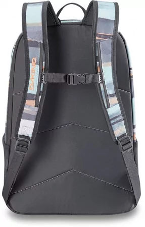 Рюкзак DAKINE JEWEL PASTEL CURRENT 26L SS19