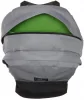 Рюкзак DAKINE DETAIL 27L
